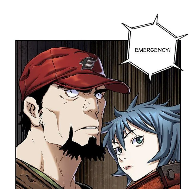 Chapter 118, page 84