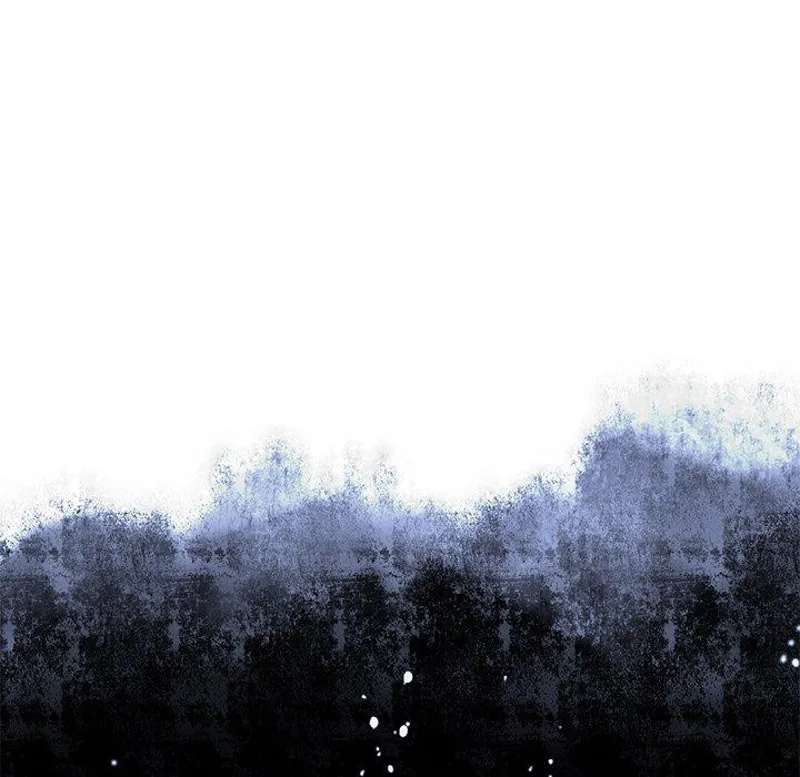 Chapter 119, page 12
