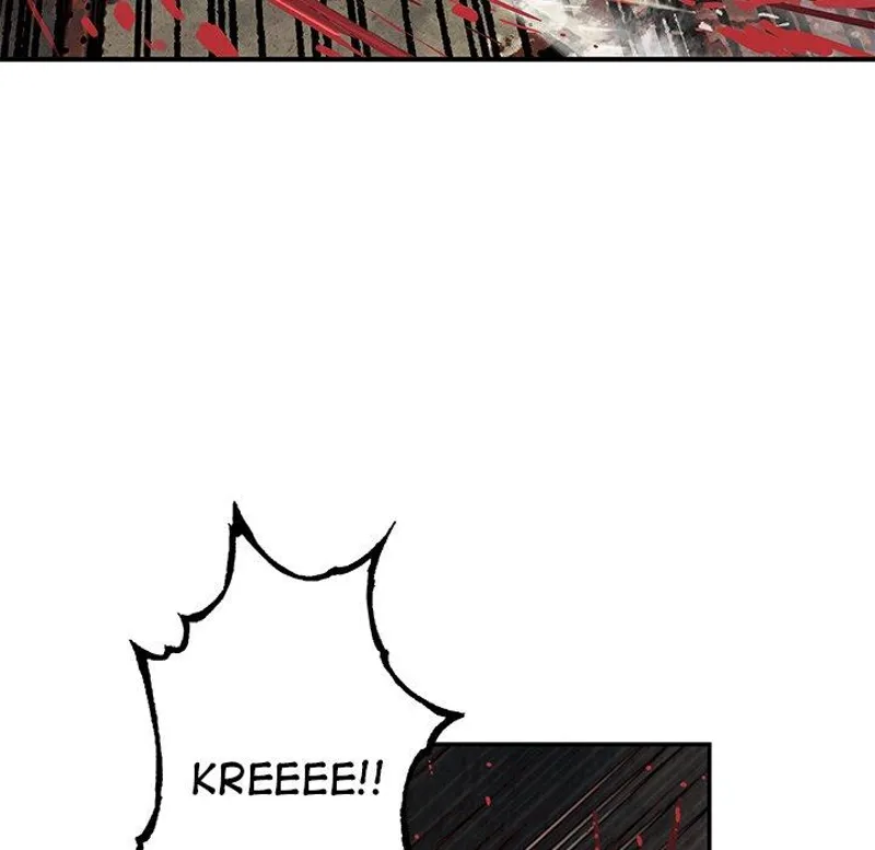 Chapter 121, page 71