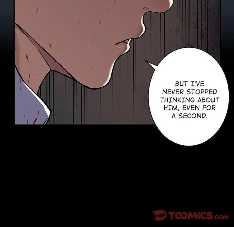 Chapter 122, page 36