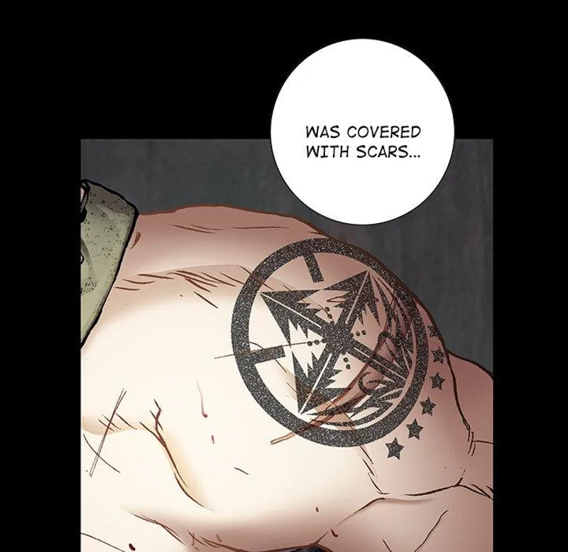 Chapter 122, page 38