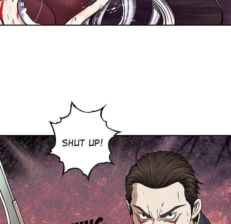 Chapter 126, page 48