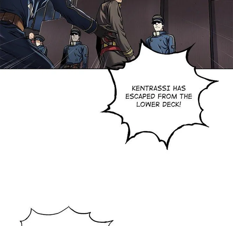 Chapter 127, page 56