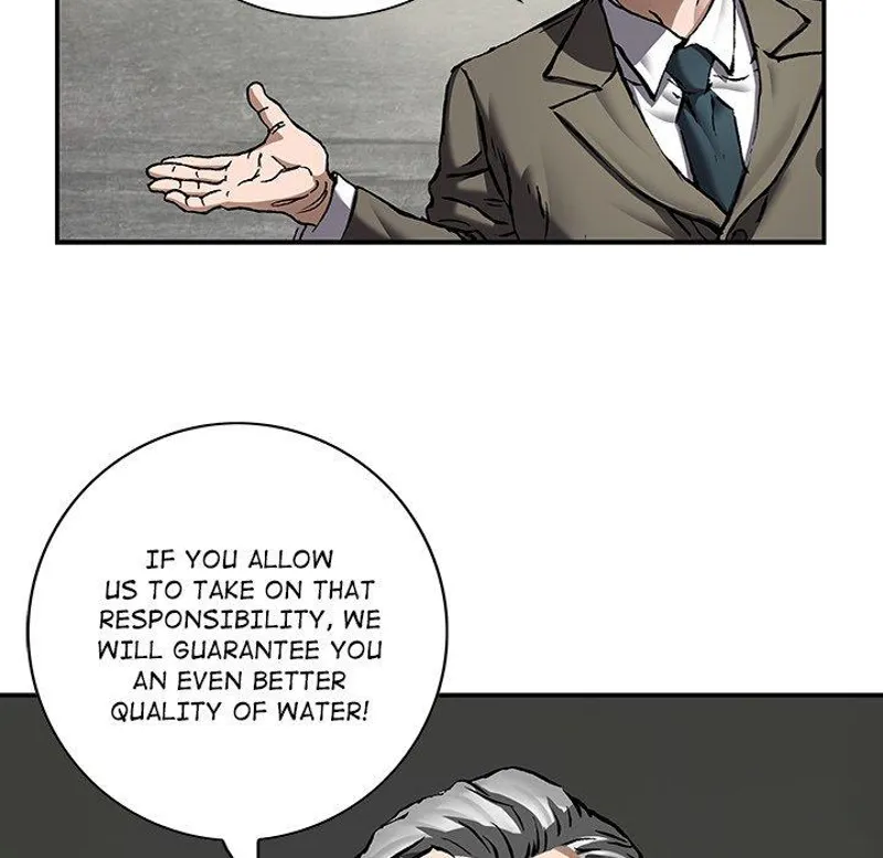 Chapter 132, page 39