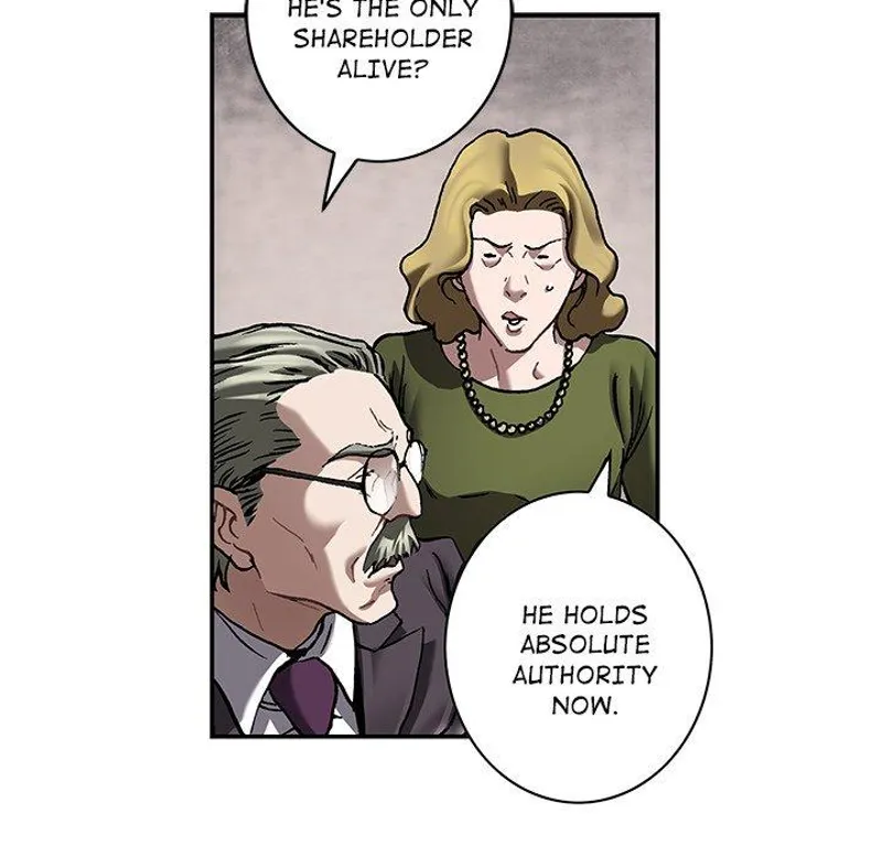 Chapter 133, page 14