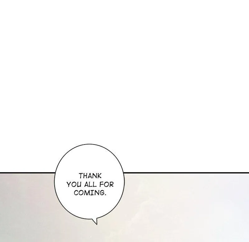 Chapter 133, page 18