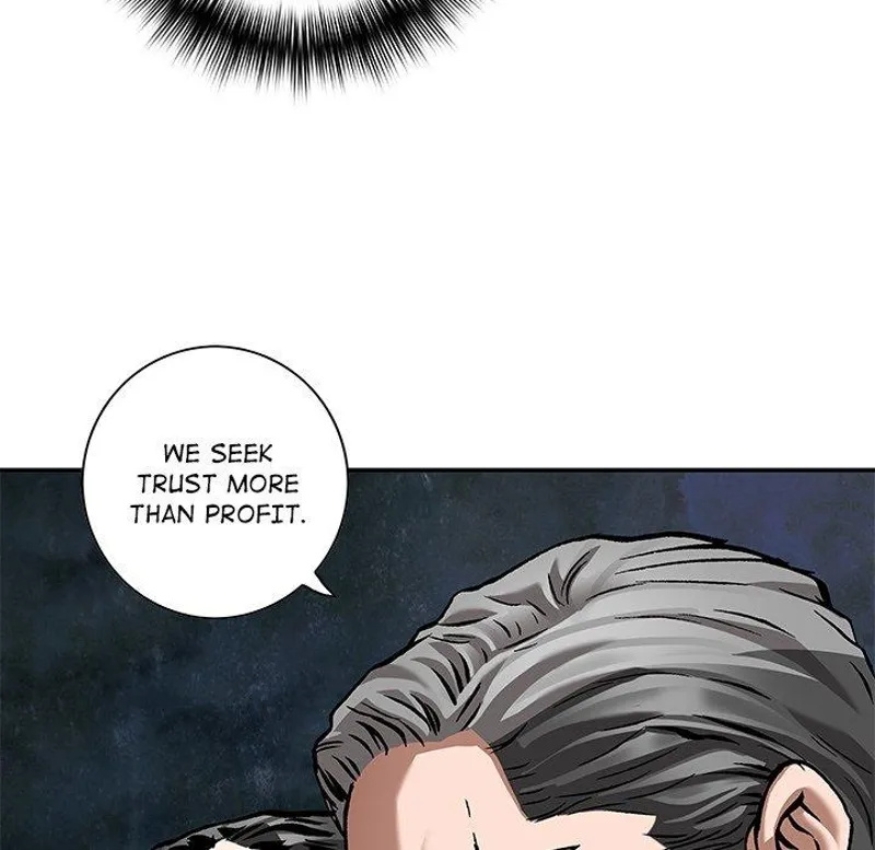 Chapter 133, page 63
