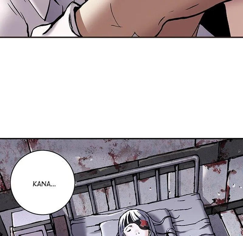 Chapter 134, page 21