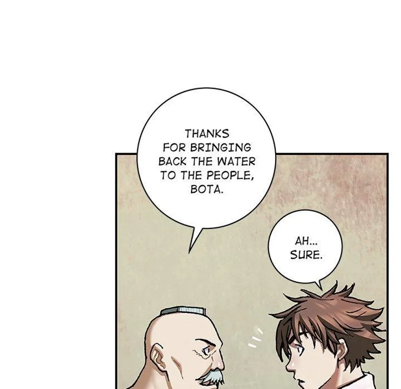 Chapter 135, page 77