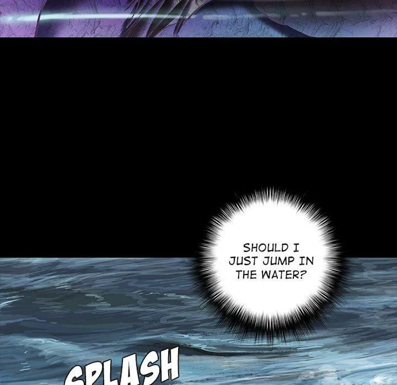 Chapter 137, page 103