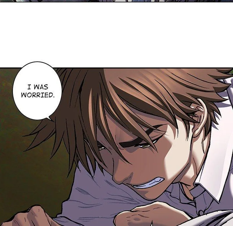 Chapter 138, page 83