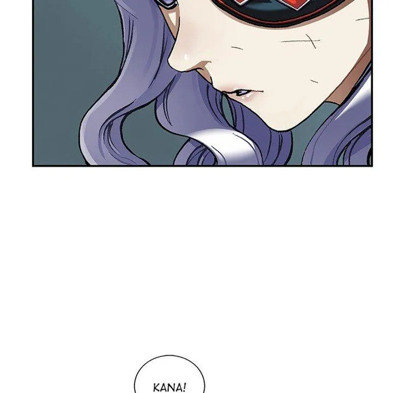 Chapter 138, page 85