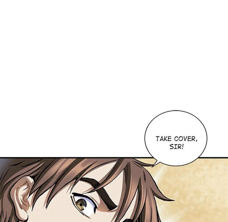 Chapter 145, page 50