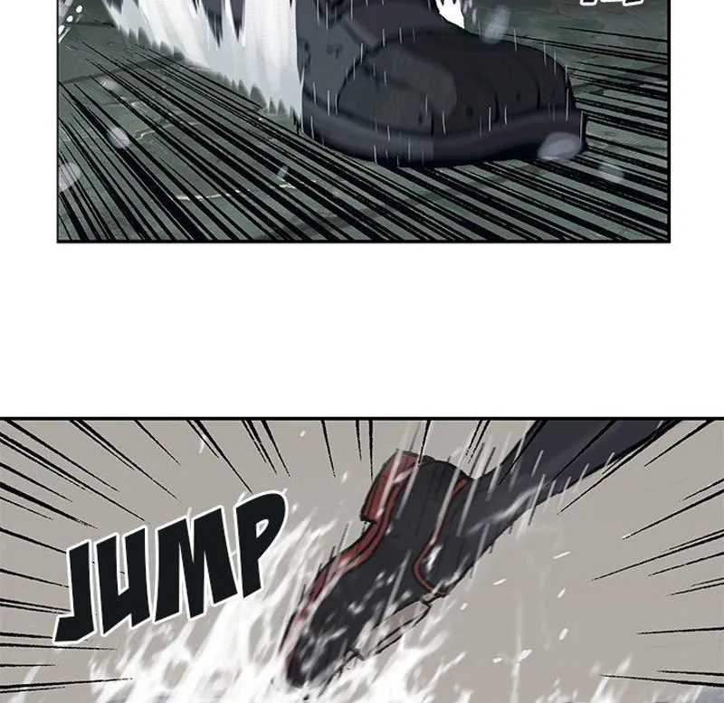 Chapter 145, page 93