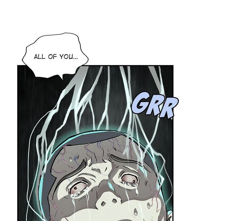 Chapter 147, page 16