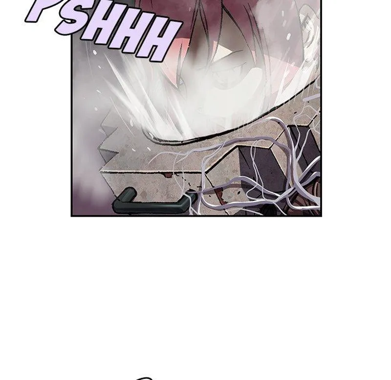 Chapter 147, page 101
