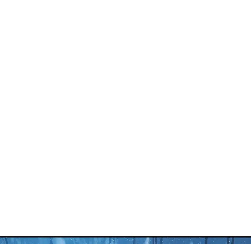 Chapter 148, page 60