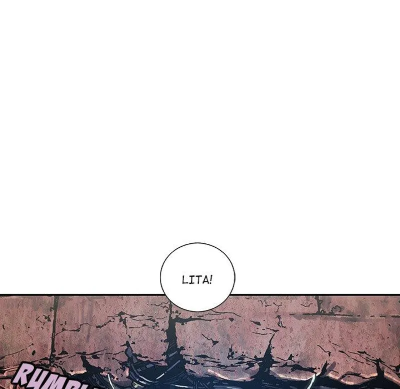 Chapter 151, page 75