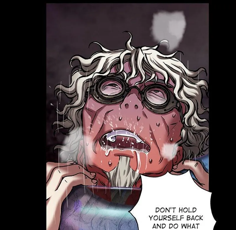 Chapter 152, page 5