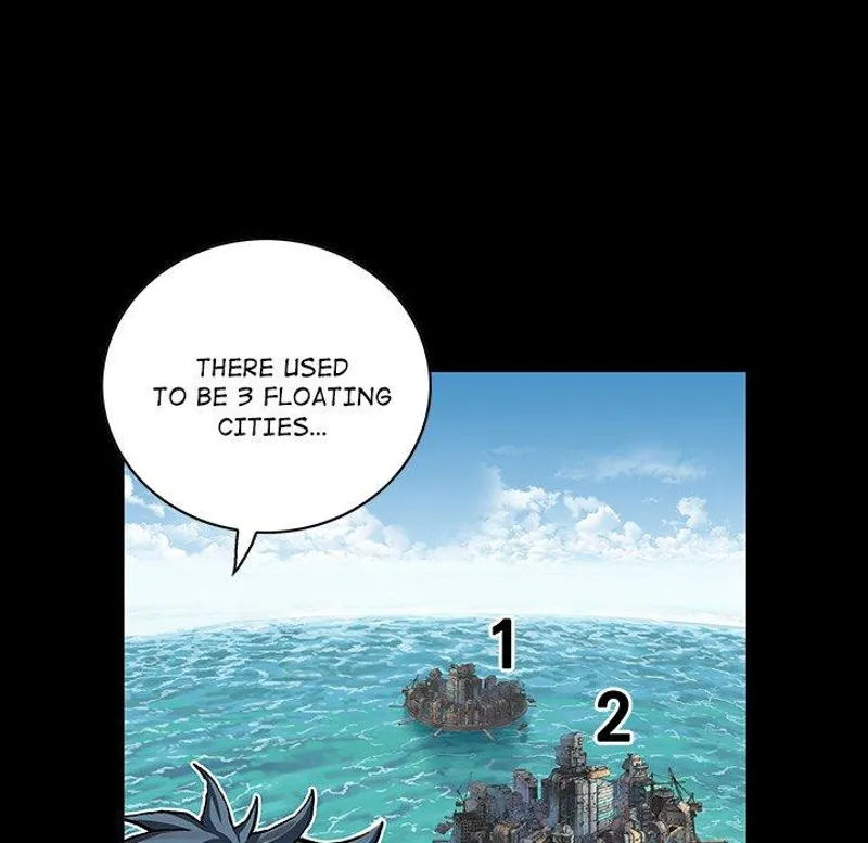 Chapter 156, page 24