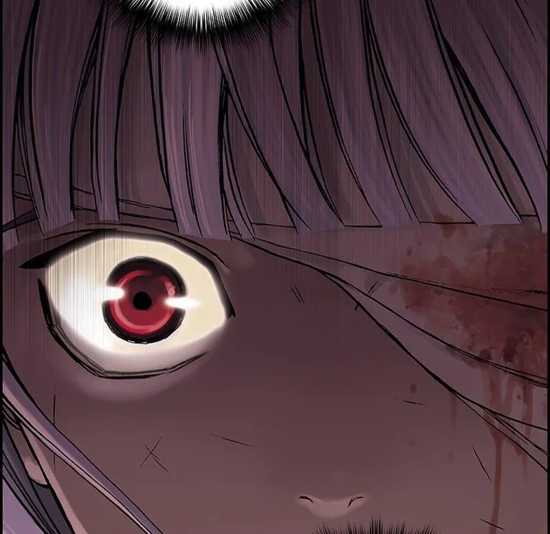 Chapter 156, page 62
