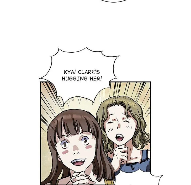 Chapter 157, page 25