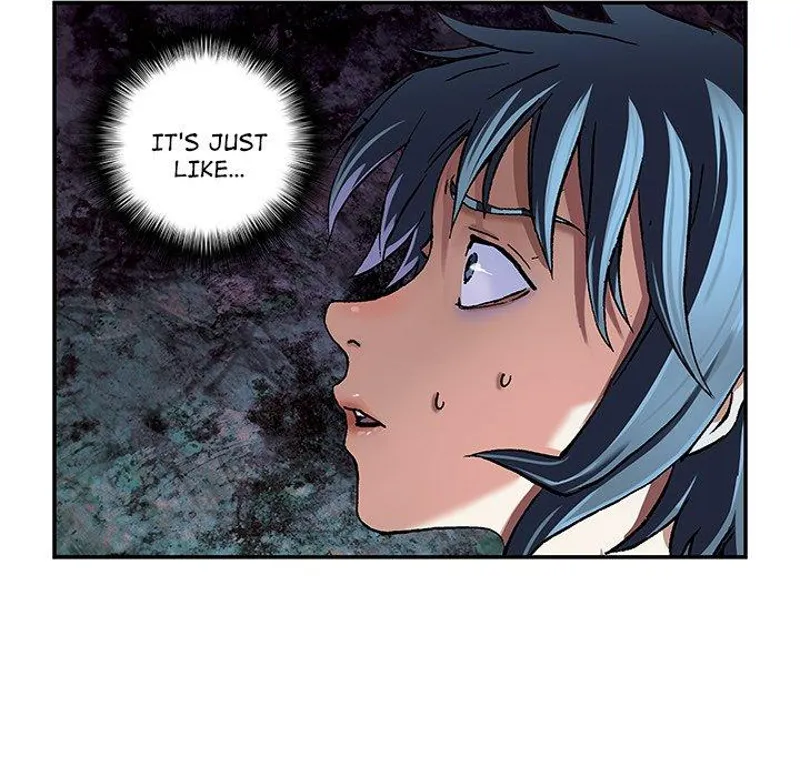 Chapter 157, page 37