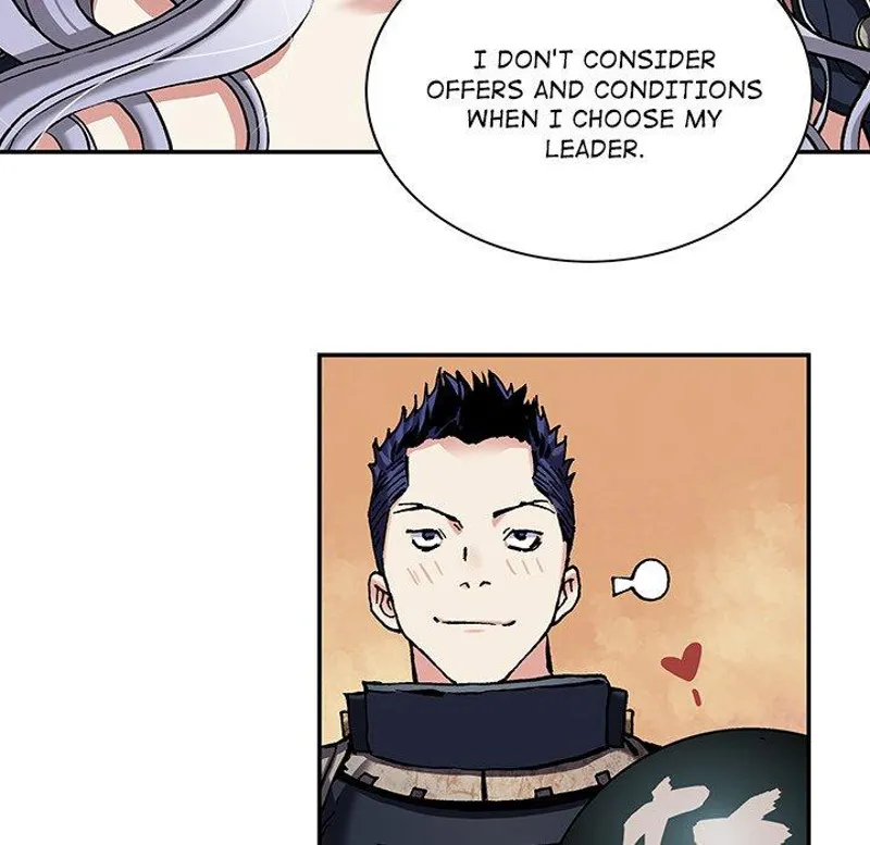 Chapter 158, page 70