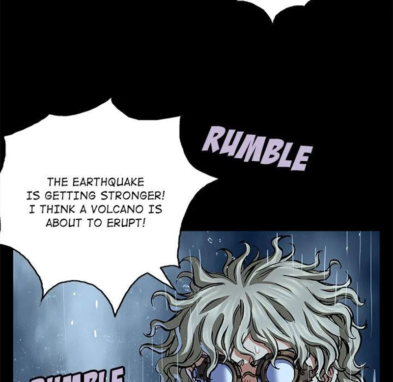 Chapter 160, page 22