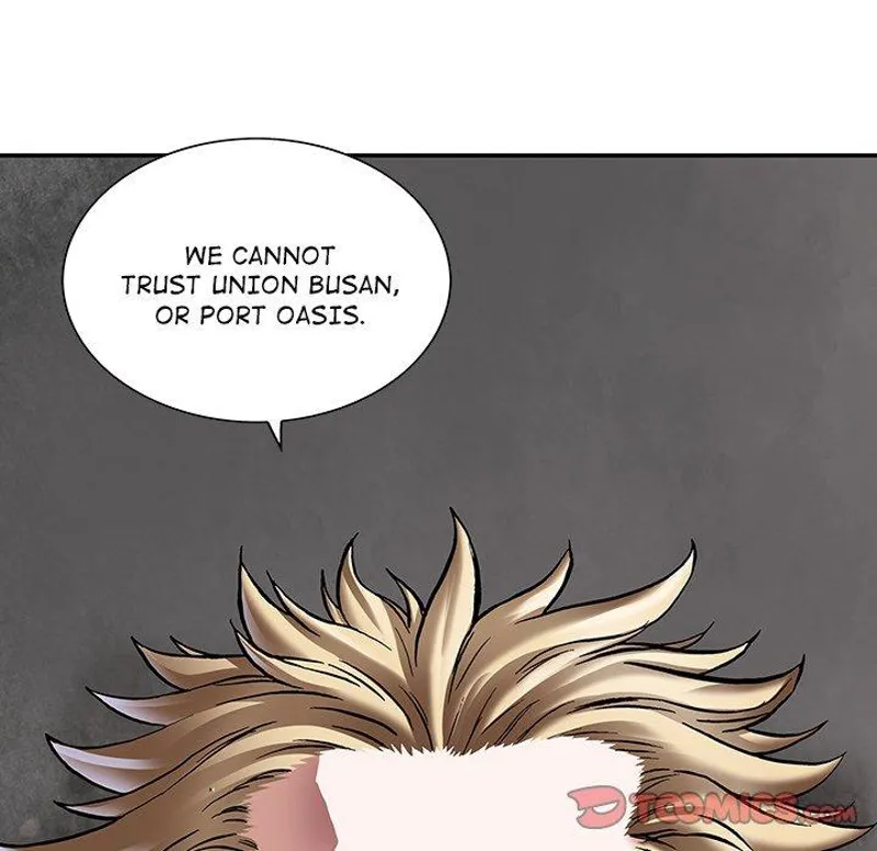 Chapter 161, page 34