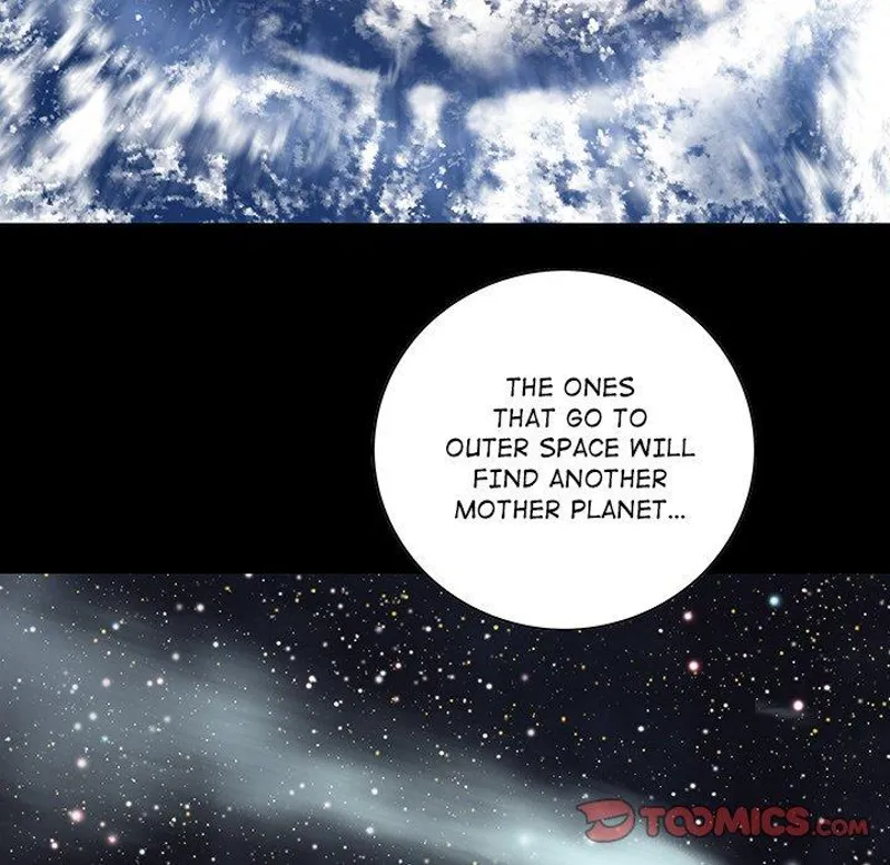 Chapter 161, page 70