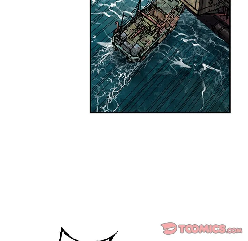 Chapter 163, page 117