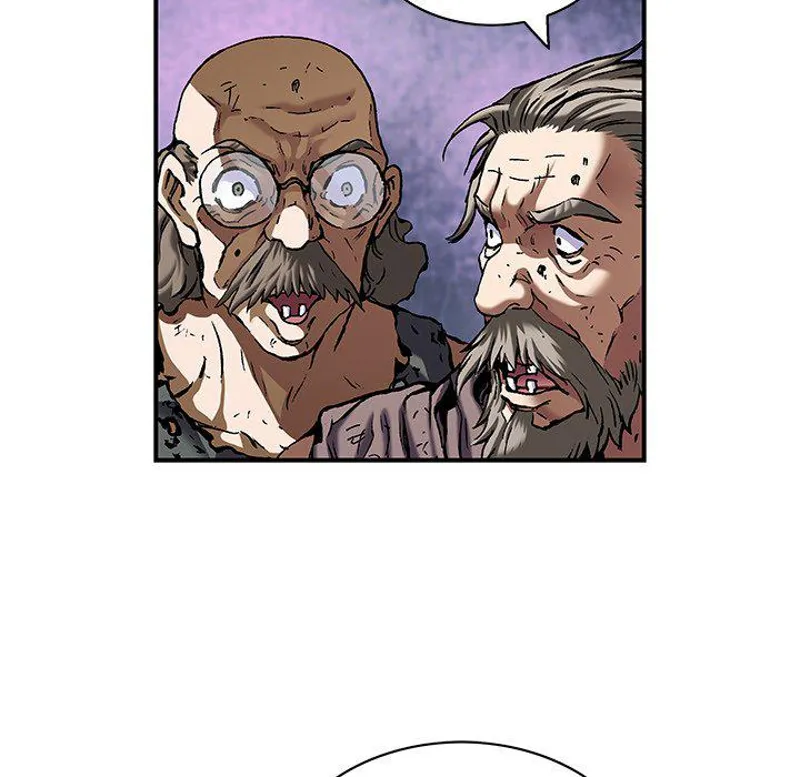 Chapter 171, page 79