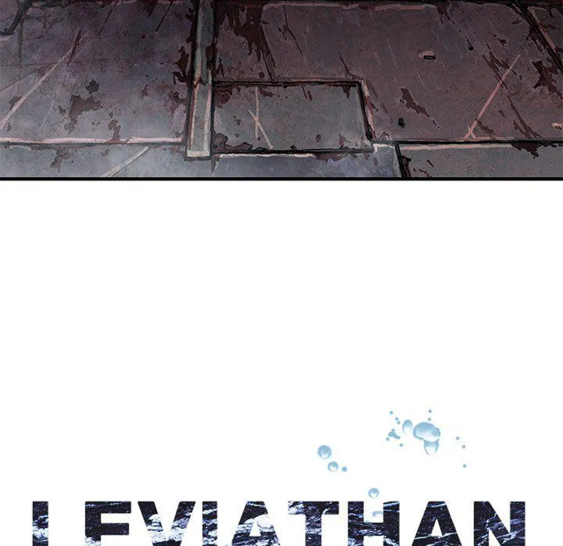 Chapter 173, page 67