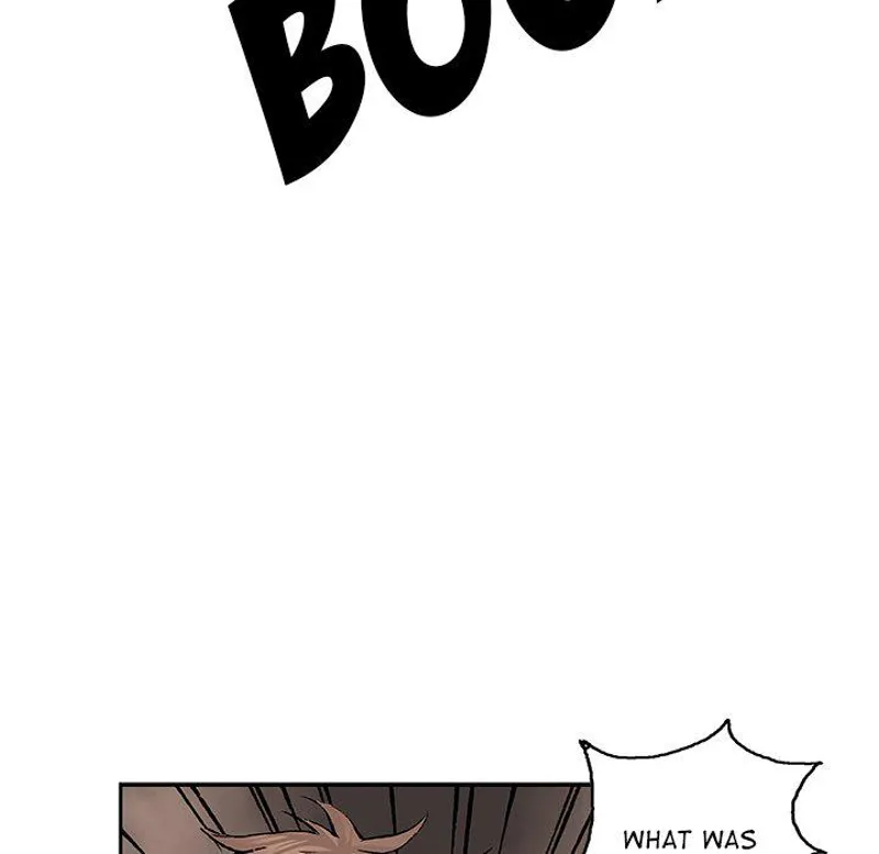 Chapter 174, page 65