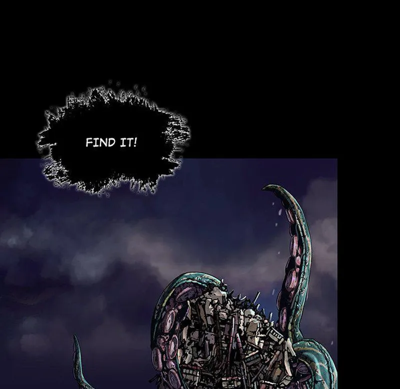 Chapter 176, page 44