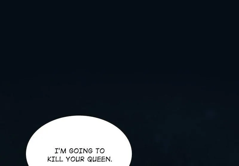 Chapter 179, page 1