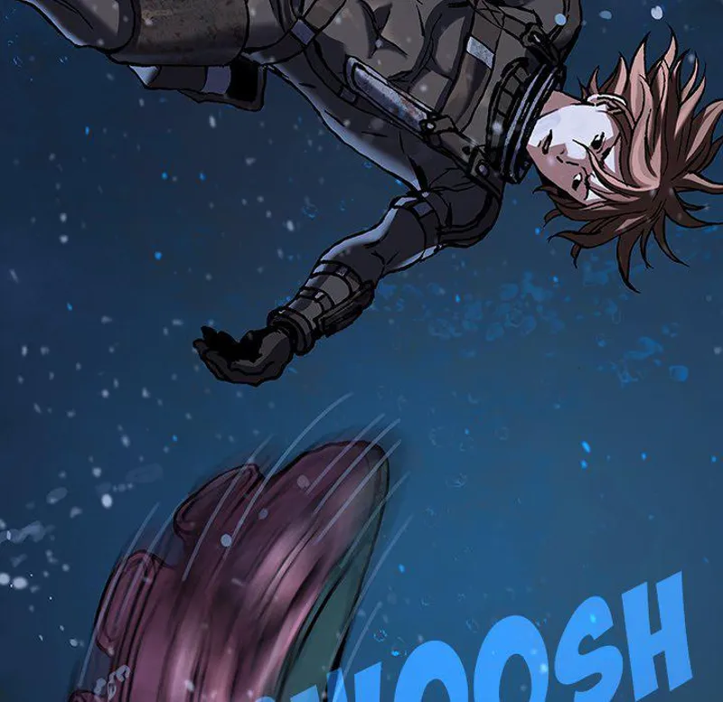 Chapter 180, page 28
