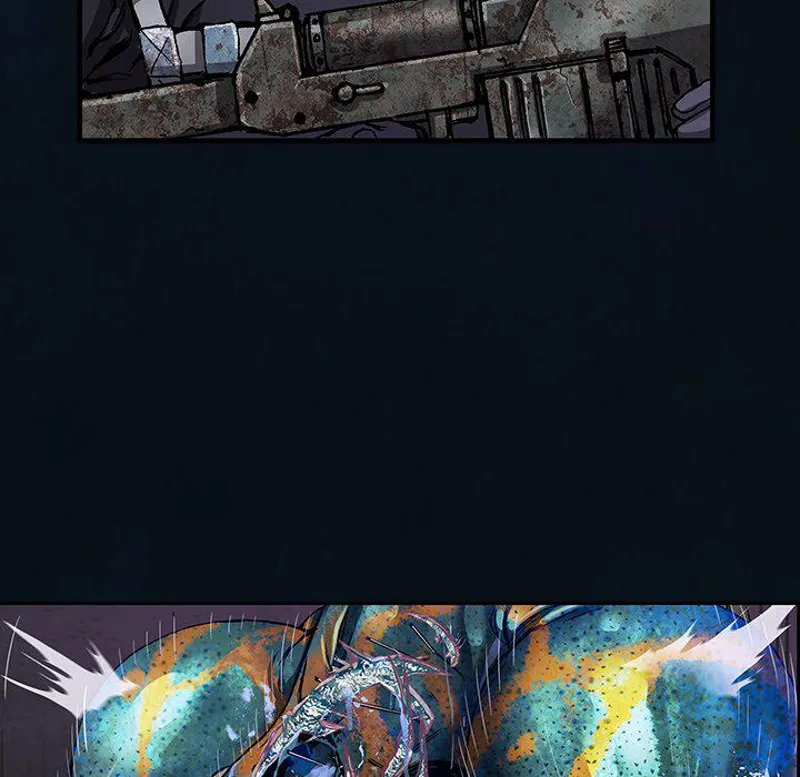 Chapter 182, page 24