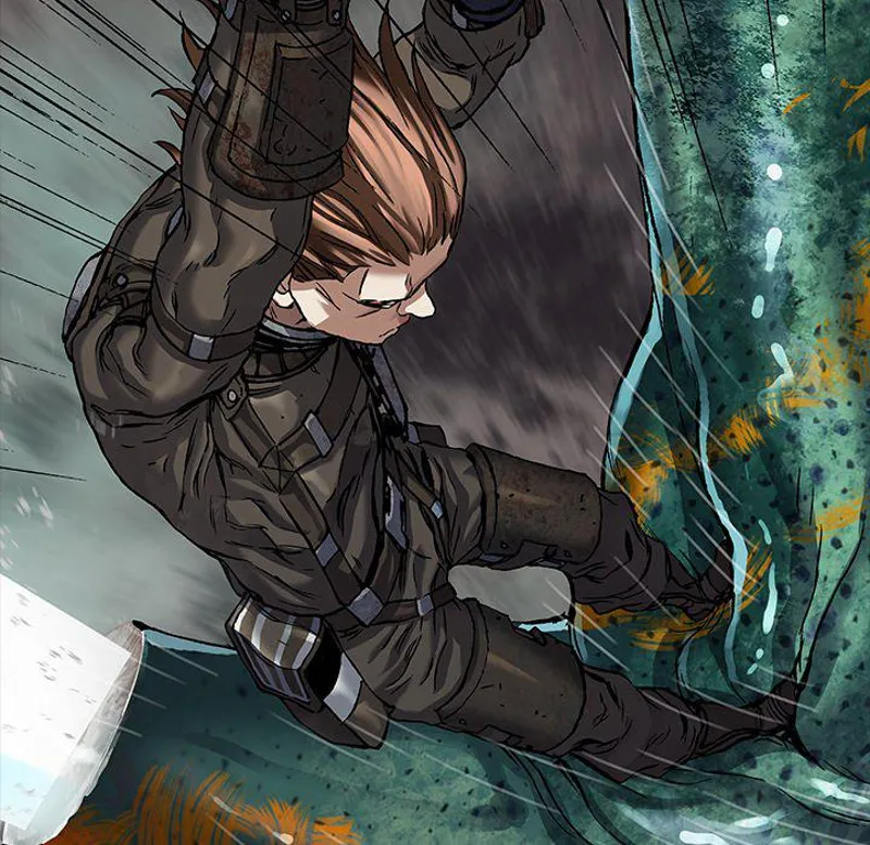 Chapter 182, page 84