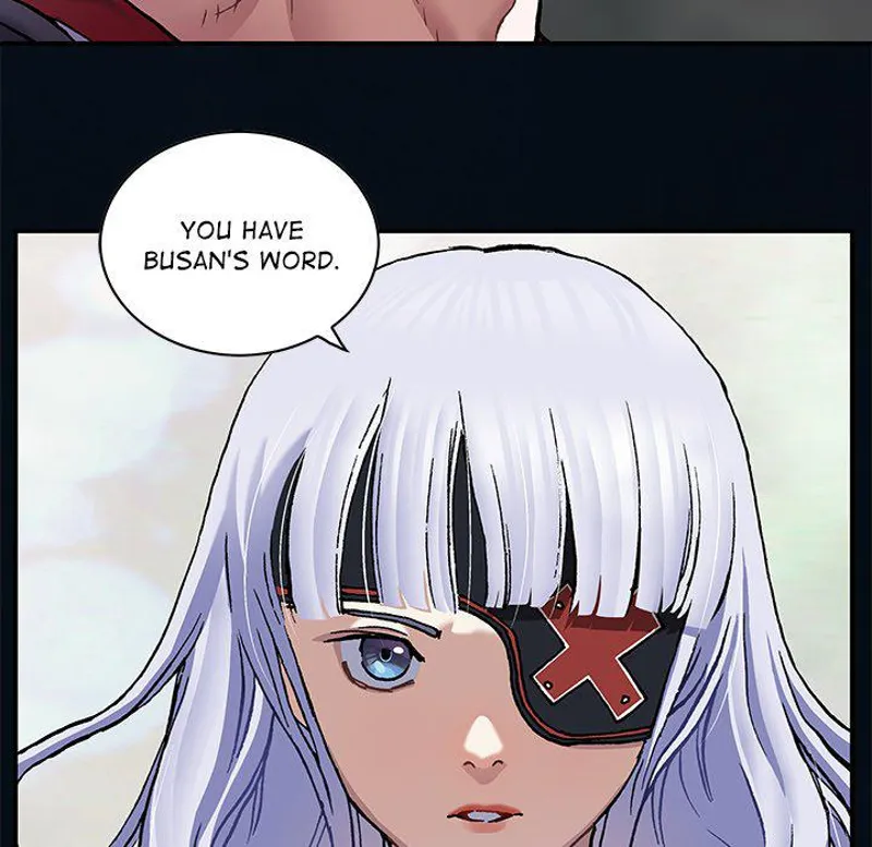 Chapter 185, page 37