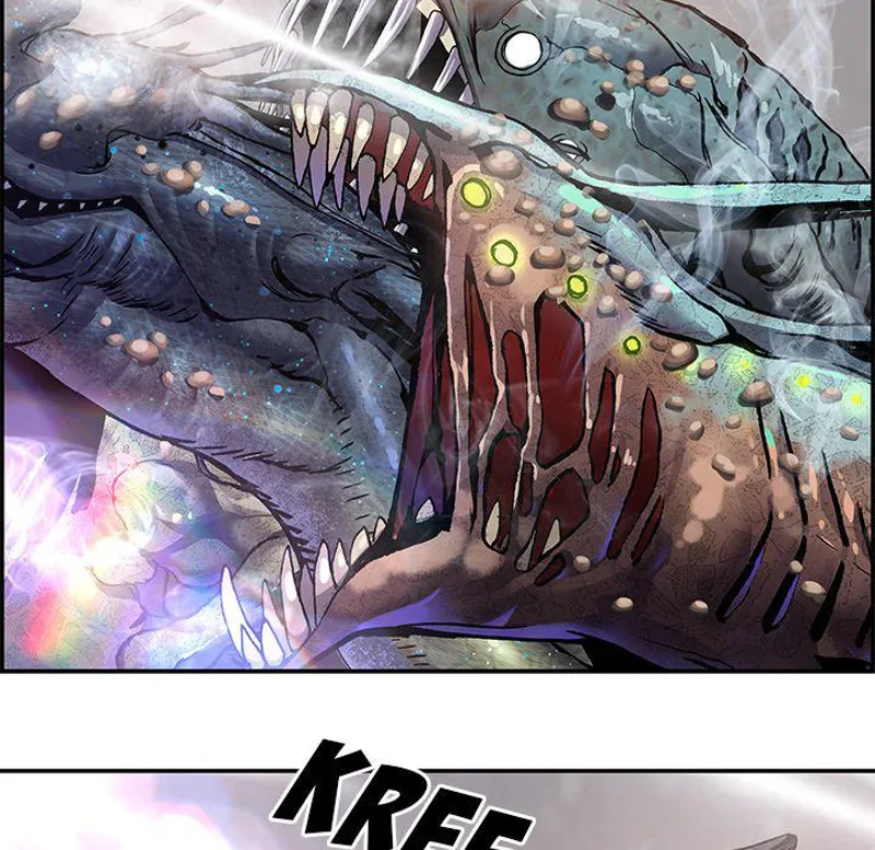 Chapter 188, page 28