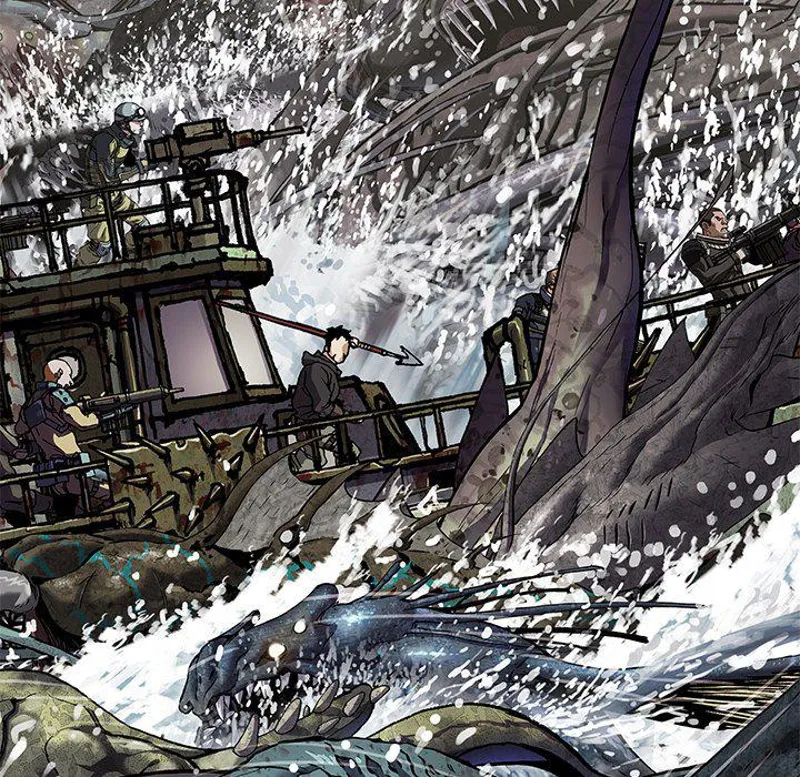 Chapter 189, page 7