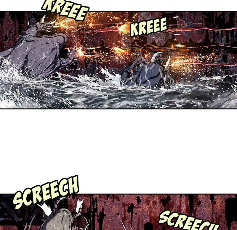 Chapter 190, page 16