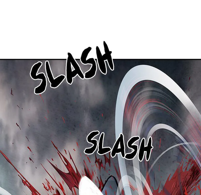 Chapter 192, page 33