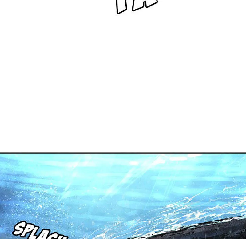 Chapter 192, page 66