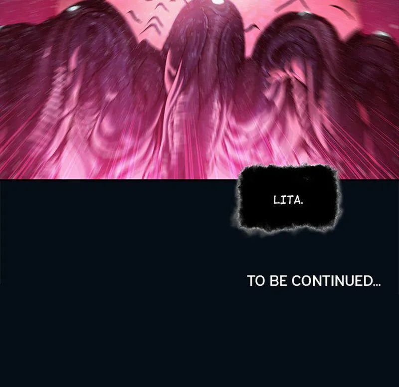 Chapter 193, page 97