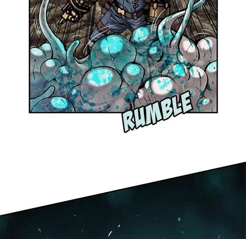 Chapter 198, page 16
