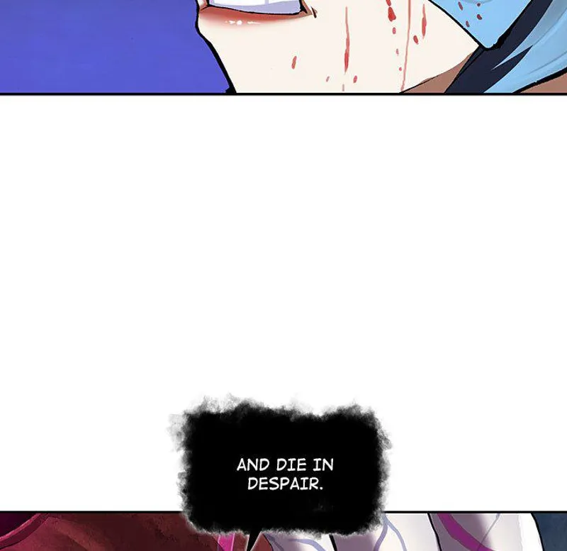 Chapter 200, page 61