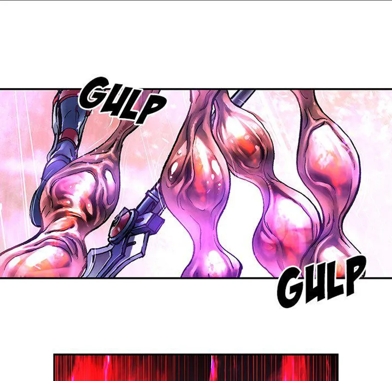 Chapter 202, page 41